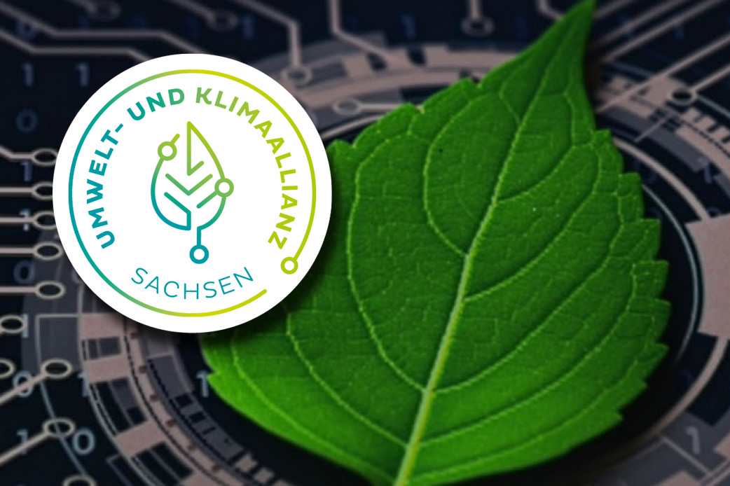 Umwelt- und Klimaallianz Sachsen
